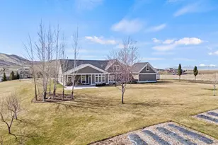 2137 S Lake View Circle, Preston, ID 83263 - Photo 27
