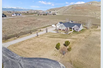 2137 S Lake View Cir, Preston, ID 83263 - Photo 31