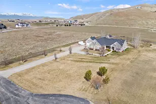 2137 S Lake View Circle, Preston, ID 83263 - Photo 31