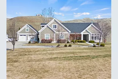 2137 S Lake View Cir, Preston, ID 83263 - Photo 33