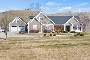 2137 S Lake View Circle, Preston, ID 83263 - Photo 33