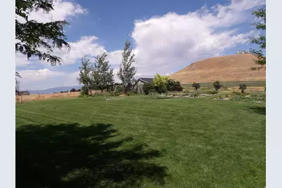 2137 S Lake View Cir, Preston, ID 83263 - Photo 29