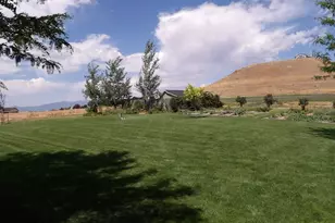 2137 S Lake View Circle, Preston, ID 83263 - Photo 29