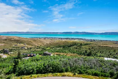 633 S Eutaw Rd #38, Garden City, UT 84028 - Photo 1