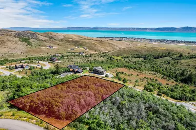 633 S Eutaw Rd #38, Garden City, UT 84028 - Photo 3