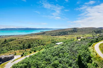 633 S Eutaw Rd #38, Garden City, UT 84028 - Photo 11