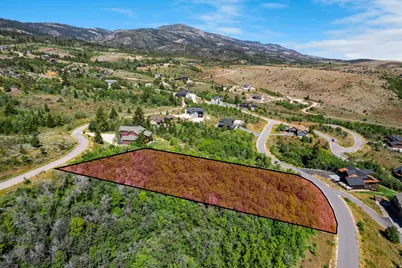 633 S Eutaw Rd #38, Garden City, UT 84028 - Photo 9