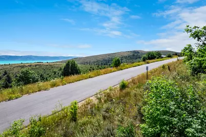 633 S Eutaw Rd #38, Garden City, UT 84028 - Photo 17