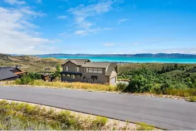 633 S Eutaw Rd #38, Garden City, UT 84028 - Photo 15