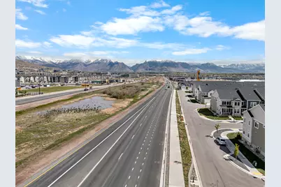 1964 N 4040 W, Lehi, UT 84043 - Photo 45