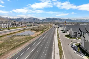 1964 N 4040 W, Lehi, UT 84043 - Photo 45