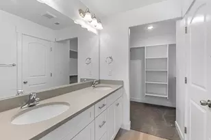 1964 N 4040 W, Lehi, UT 84043 - Photo 19