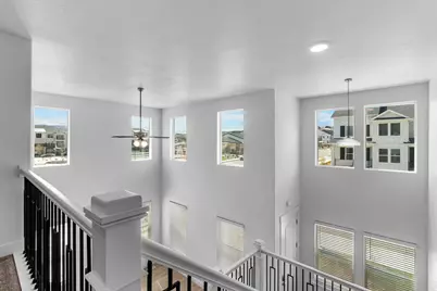 1964 N 4040 W, Lehi, UT 84043 - Photo 13