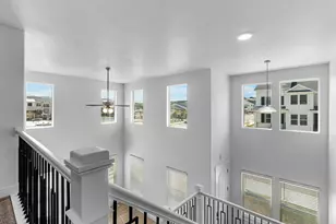 1964 N 4040 W, Lehi, UT 84043 - Photo 13