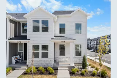 1964 N 4040 W, Lehi, UT 84043 - Photo 1