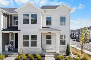 1964 N 4040 W, Lehi, UT 84043 - Photo 1