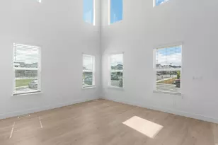 1964 N 4040 W, Lehi, UT 84043 - Photo 5