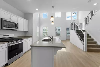 1964 N 4040 W, Lehi, UT 84043 - Photo 9