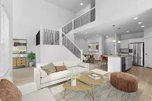 1964 N 4040 W, Lehi, UT 84043 - Photo 3