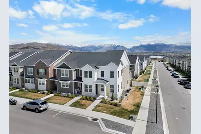 1964 N 4040 W, Lehi, UT 84043 - Photo 43
