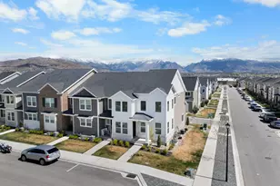 1964 N 4040 W, Lehi, UT 84043 - Photo 43