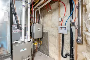 1964 N 4040 W, Lehi, UT 84043 - Photo 33