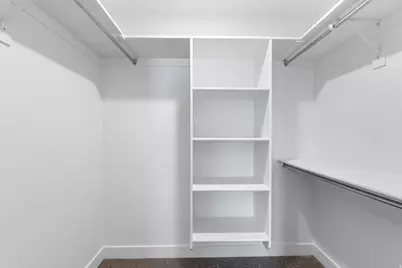 1964 N 4040 W, Lehi, UT 84043 - Photo 21