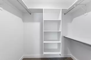 1964 N 4040 W, Lehi, UT 84043 - Photo 21