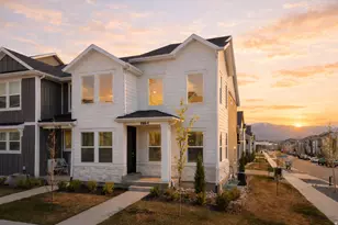 1964 N 4040 W, Lehi, UT 84043 - Photo 1