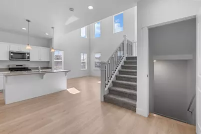 1964 N 4040 W, Lehi, UT 84043 - Photo 23