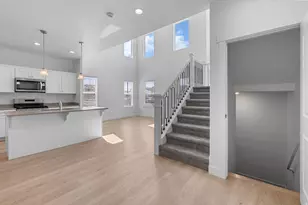 1964 N 4040 W, Lehi, UT 84043 - Photo 23