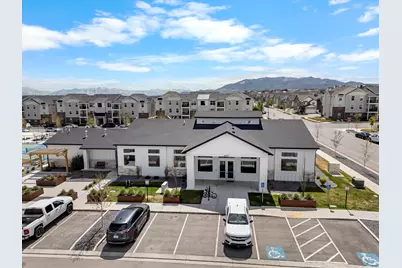 1964 N 4040 W, Lehi, UT 84043 - Photo 35