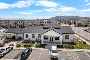 1964 N 4040 W, Lehi, UT 84043 - Photo 35