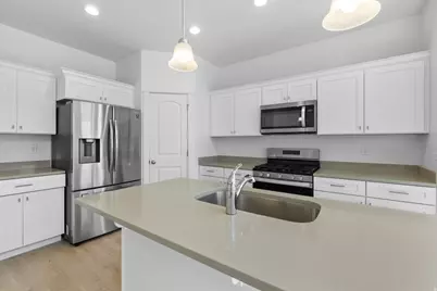 1964 N 4040 W, Lehi, UT 84043 - Photo 7