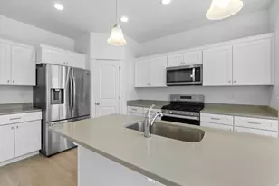 1964 N 4040 W, Lehi, UT 84043 - Photo 7