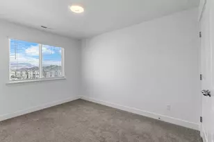 1964 N 4040 W, Lehi, UT 84043 - Photo 15