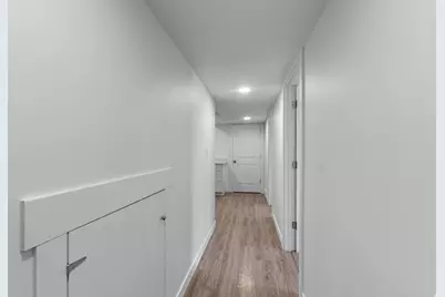 1964 N 4040 W, Lehi, UT 84043 - Photo 29