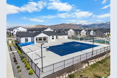 1964 N 4040 W, Lehi, UT 84043 - Photo 39