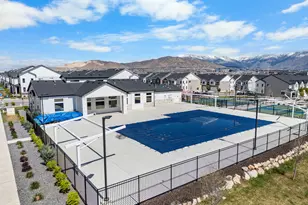 1964 N 4040 W, Lehi, UT 84043 - Photo 39