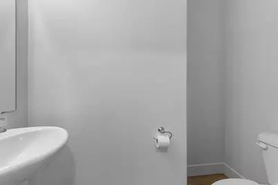 1964 N 4040 W, Lehi, UT 84043 - Photo 11