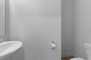 1964 N 4040 W, Lehi, UT 84043 - Photo 11