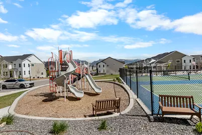 1964 N 4040 W, Lehi, UT 84043 - Photo 41