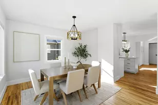 2754 S 300 E, South Salt Lake, UT 84115 - Photo 9