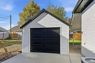 2754 S 300 E, South Salt Lake, UT 84115 - Photo 33