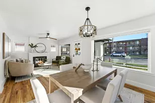 2754 S 300 E, South Salt Lake, UT 84115 - Photo 11