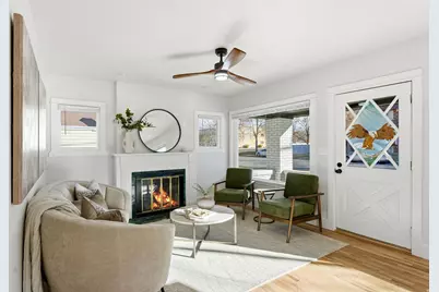 2754 S 300 E, South Salt Lake, UT 84115 - Photo 5