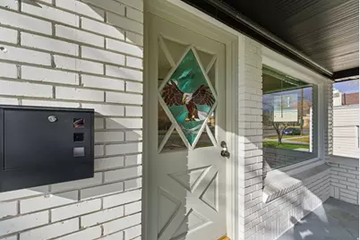 2754 S 300 E, South Salt Lake, UT 84115 - Photo 3