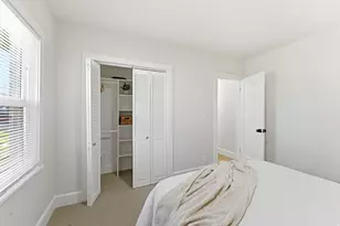 2754 S 300 E, South Salt Lake, UT 84115 - Photo 19