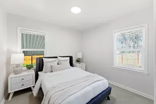 2754 S 300 E, South Salt Lake, UT 84115 - Photo 25