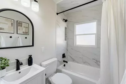 2754 S 300 E, South Salt Lake, UT 84115 - Photo 17